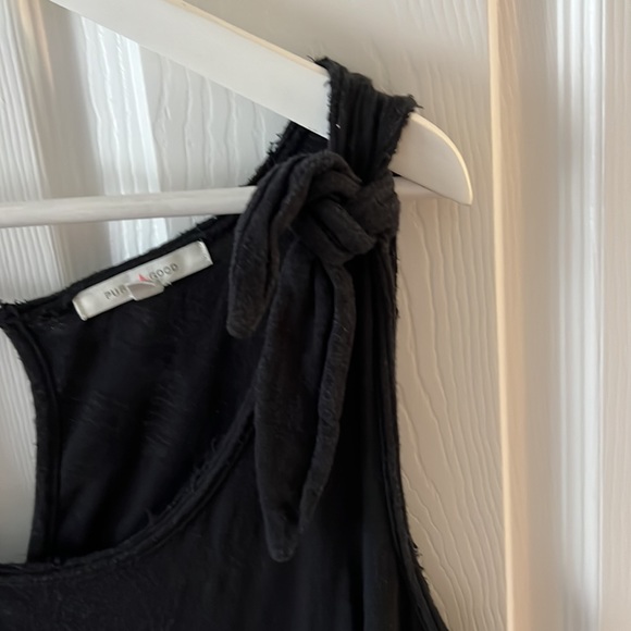 Anthropologie top - Picture 3 of 4